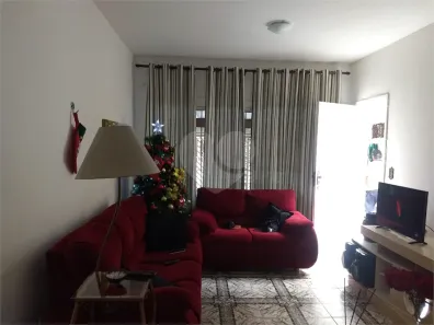 Sobrado com 2 Quartos à venda, 70m² no Terceira Divisão de Interlagos, São Paulo