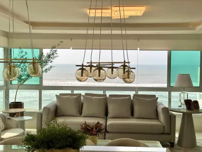 Apartamento com 4 Quartos à venda, 170m² no Navegantes, Capão da Canoa