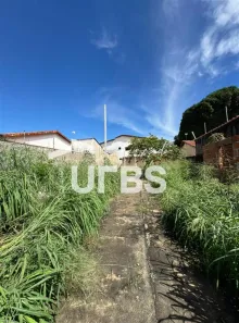 Lote/Terreno à venda, 360m² no Plano Diretor Norte, Palmas