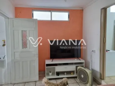 Sobrado com 4 Quartos à venda, 188m² no Barcelona, São Caetano do Sul