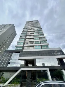 Apartamento com 2 Quartos à venda, 65m² no Tramandaí, Tramandaí