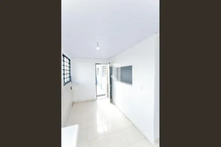 Apartamento com 1 Quarto para alugar, 70m² no Jardim Guarulhos, Guarulhos