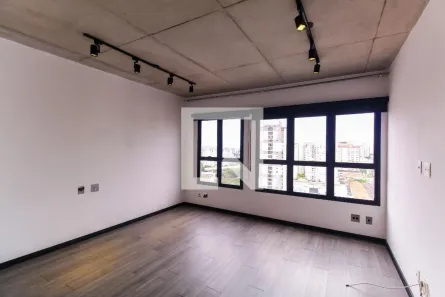 Apartamento com 2 Quartos à venda, 70m² no Mooca, São Paulo