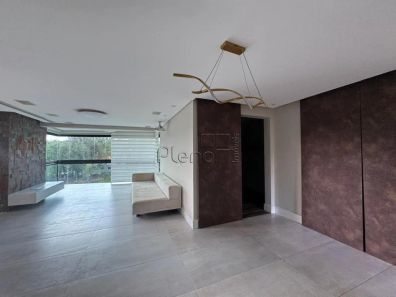 Apartamento com 2 Quartos à venda, 137m² no Notre Dame, Campinas
