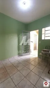 Imóvel Comercial com 2 Quartos à venda, 176m² no Residencial Greenville, Ribeirão Preto