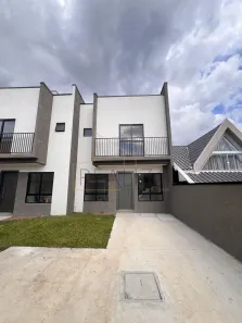 Casa com 3 Quartos à venda, 100m² no Xaxim, Curitiba