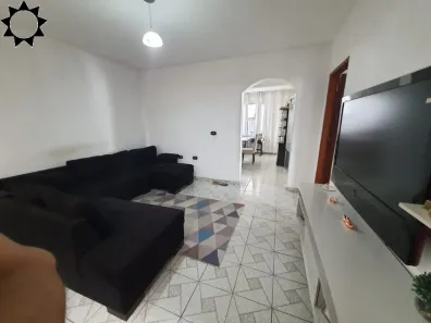Casa com 3 Quartos à venda, 270m² no km 18, Osasco