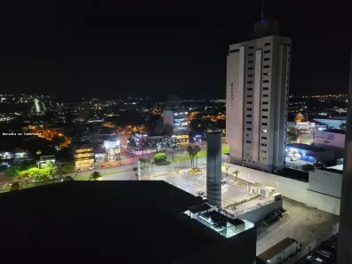 Apartamento com 2 Quartos à venda, 48m² no Parque Campolim, Sorocaba