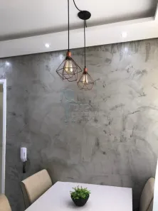 Apartamento com 2 Quartos à venda, 51m² no Presidente Médici, Ribeirão Preto