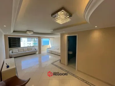 Apartamento com 4 Quartos à venda, 400m² no Centro, Balneário Camboriú