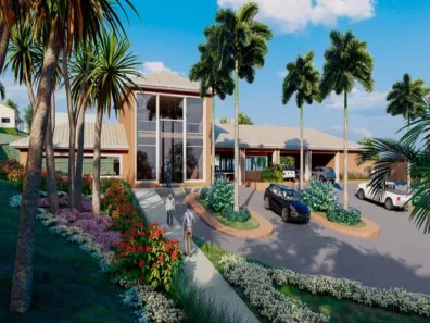 Lote/Terreno à venda, 576m² no Vila Caputera, Mogi das Cruzes