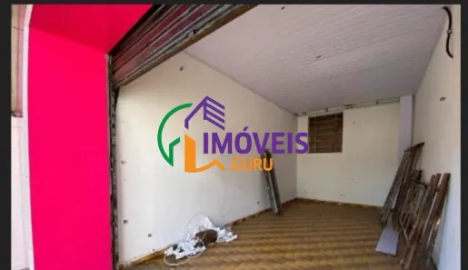 Ponto Comercial para alugar, 300m² no Indianópolis, São Paulo