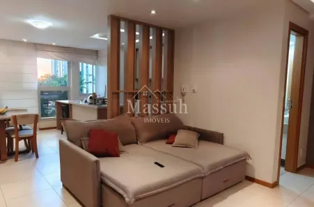 Apartamento com 2 Quartos à venda, 70m² no Zona Industrial, Brasília