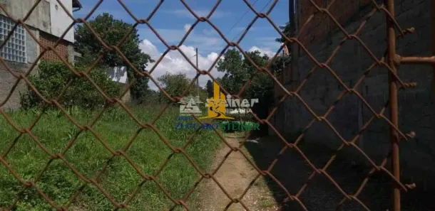 Lote/Terreno à venda, 15000m² no Sítio dos Fernandes, Arujá