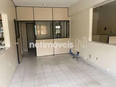 Sala Comercial à venda, 29m² no Cacuia, Rio de Janeiro