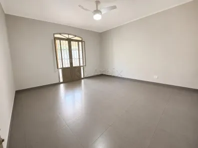Casa com 3 Quartos à venda, 233m² no Vila Mac Knight, Santa Bárbara D'Oeste