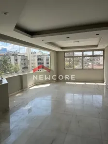 Apartamento com 4 Quartos à venda, 169m² no Santa Lúcia, Belo Horizonte