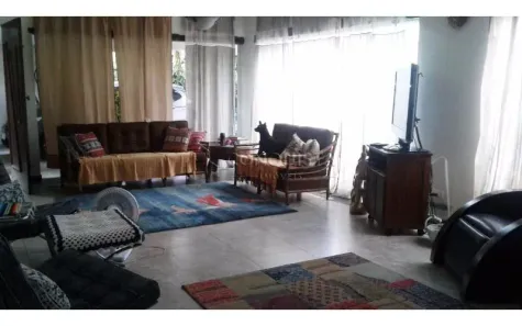Casa com 3 Quartos à venda, 170m² no Vila Clementino, São Paulo