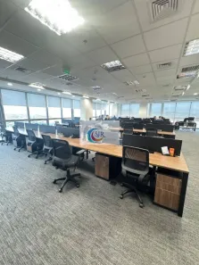 Sala Comercial para alugar, 678m² no Vila Nova Conceição, São Paulo
