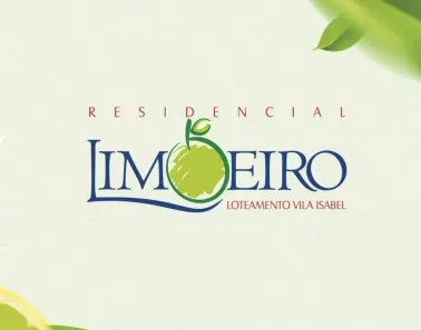 Lote/Terreno à venda, 225m² no Residencial Limoeiro, Goianira