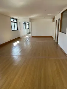 Sala Comercial para alugar, 110m² no Belvedere, Belo Horizonte