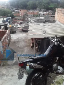 Casa com 3 Quartos à venda, 147m² no Bussocaba, Osasco