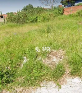 Lote/Terreno à venda, 277m² no Cidade Satélite Íris, Campinas
