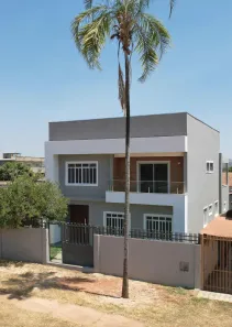 Casa com 5 Quartos à venda, 350m² no Sobradinho, Brasília