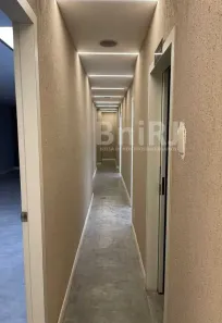Sala Comercial à venda, 296m² no Centro, Rio de Janeiro