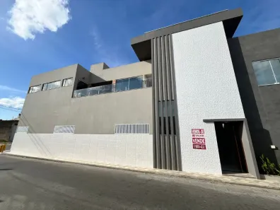 Imóvel Comercial com 3 Quartos à venda, 408m² no Marianga, Itabaiana