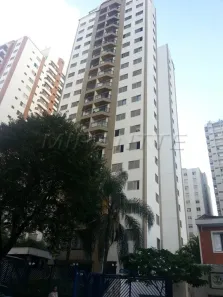 Cobertura com 3 Quartos à venda, 139m² no Perdizes, São Paulo