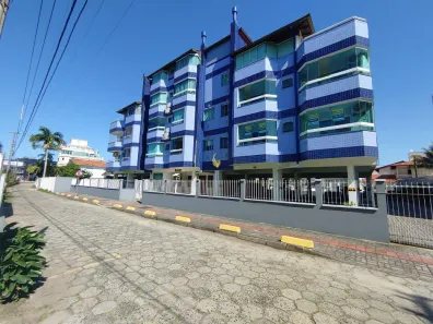 Cobertura com 3 Quartos à venda, 126m² no Cachoeira do Bom Jesus, Florianópolis