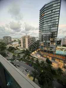 Sala Comercial para venda ou aluguel, 29m² no Recreio dos Bandeirantes, Rio de Janeiro
