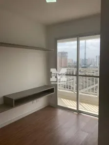 Apartamento com 2 Quartos à venda, 42m² no Vila São João, Guarulhos