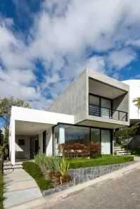 Casa de Condomínio com 3 Quartos à venda, 86m² no Altos de Caucaia (Caucaia do Alto), Cotia