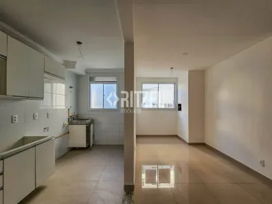 Apartamento com 2 Quartos para alugar, 49m² no Vila Rosa, Novo Hamburgo