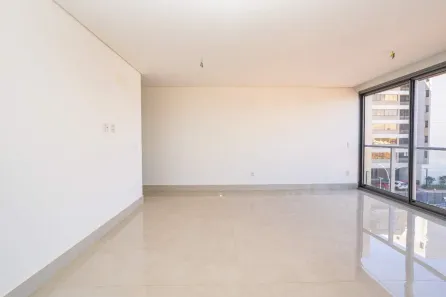 Apartamento com 4 Quartos à venda, 145m² no Setor Sudoeste, Brasília