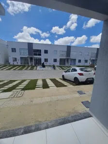 Apartamento com 2 Quartos para alugar, 65m² no Universidade, Vitória da Conquista