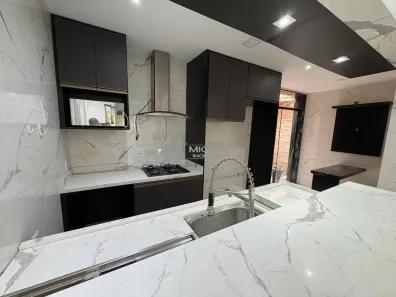 Casa com 3 Quartos à venda, 100m² no Praça da Bandeira, Rio de Janeiro