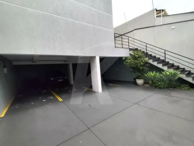 Casa de Condomínio com 2 Quartos à venda, 52m² no Vila Isolina Mazzei, São Paulo