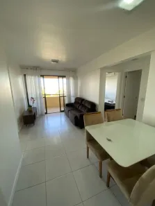 Apartamento com 2 Quartos para alugar, 68m² no Paralela, Salvador