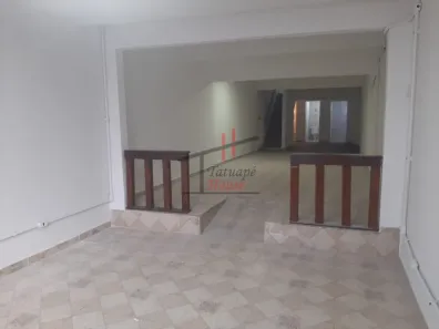 Imóvel Comercial à venda, 106m² no Vila Gomes Cardim, São Paulo