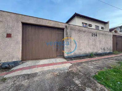 Apartamento com 1 Quarto para alugar, 43m² no Vila Zanetti, Londrina