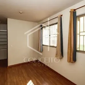 Apartamento com 2 Quartos à venda, 55m² no Liberdade, Belo Horizonte