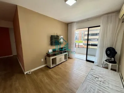 Apartamento com 2 Quartos à venda, 80m² no Ponta Verde, Maceió