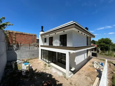 Casa com 3 Quartos à venda, 245m² no Cidade Nova, Ivoti