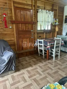Casa com 3 Quartos à venda, 40m² no , Arroio do Sal