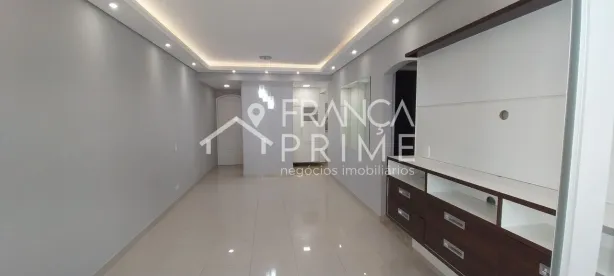 Apartamento com 2 Quartos à venda, 64m² no Vila Anglo Brasileira, São Paulo