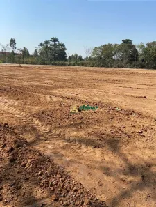 Lote/Terreno à venda, 29000m² no Jardim Santa Maria, Jacareí