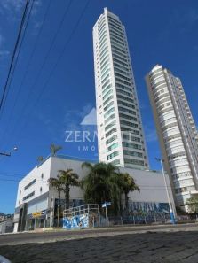 Cobertura com 3 Quartos à venda, 353m² no Centro, Balneário Camboriú